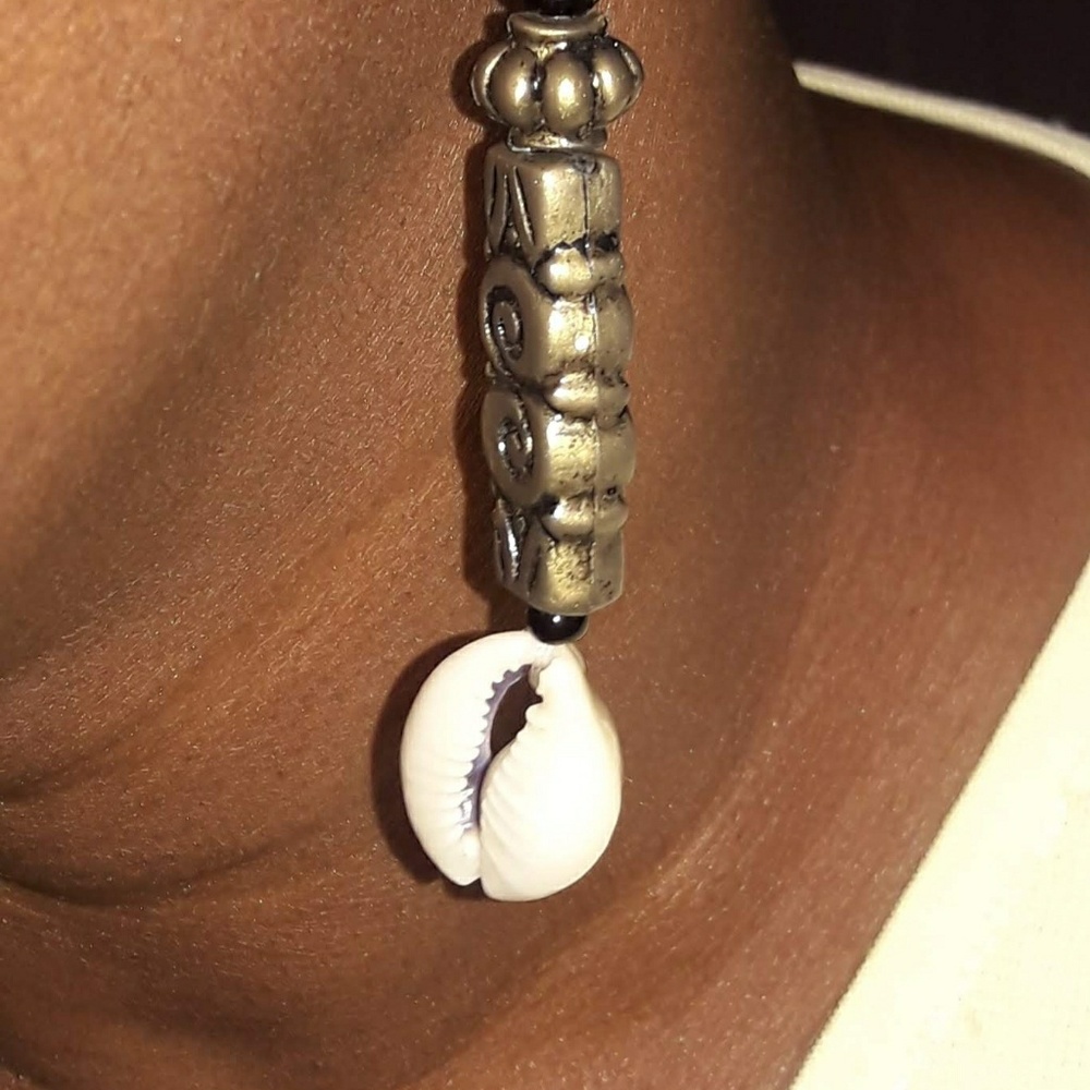 Jewelry - Picture 3 of 5